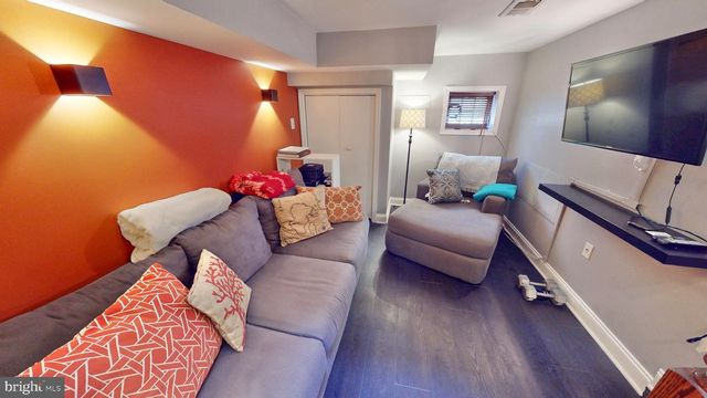23 N BRADFORD ST, Baltimore, MD 21224