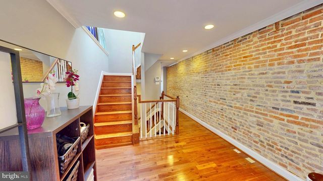 23 N BRADFORD ST, Baltimore, MD 21224