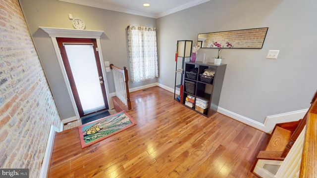 23 N BRADFORD ST, Baltimore, MD 21224