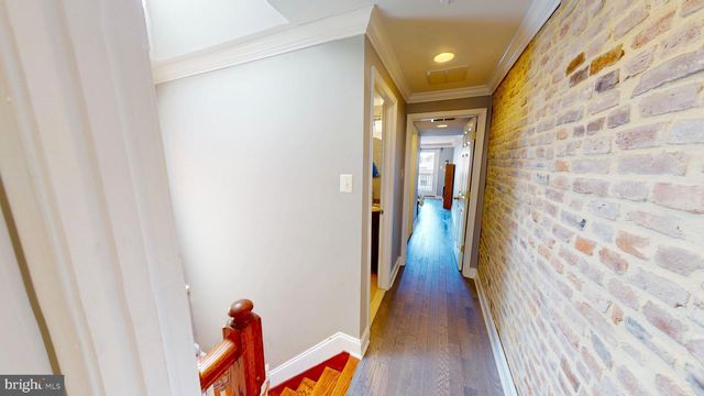 23 N BRADFORD ST, Baltimore, MD 21224