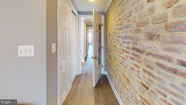 23 N BRADFORD ST, Baltimore, MD 21224