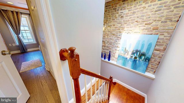 23 N BRADFORD ST, Baltimore, MD 21224