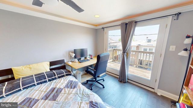 23 N BRADFORD ST, Baltimore, MD 21224