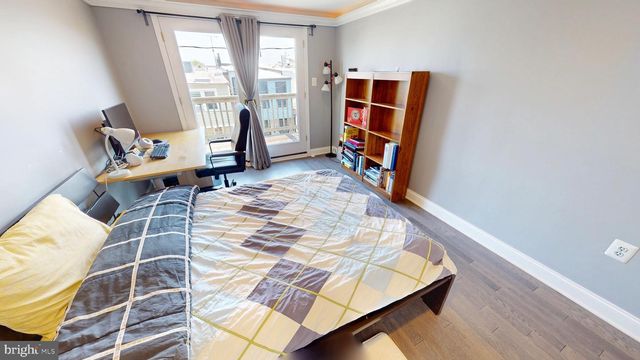 23 N BRADFORD ST, Baltimore, MD 21224