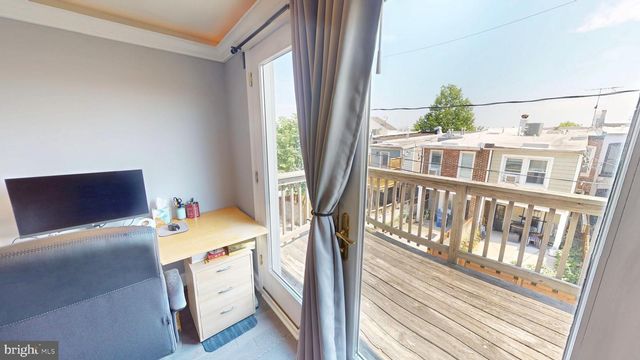 23 N BRADFORD ST, Baltimore, MD 21224