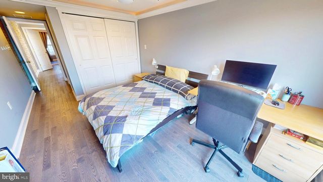 23 N BRADFORD ST, Baltimore, MD 21224