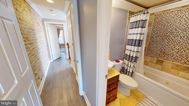 23 N BRADFORD ST, Baltimore, MD 21224