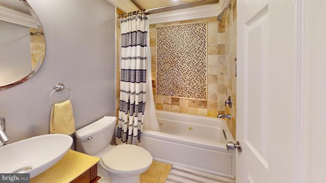 23 N BRADFORD ST, Baltimore, MD 21224