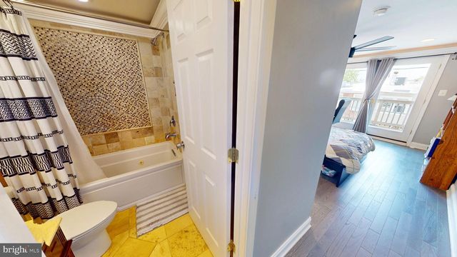 23 N BRADFORD ST, Baltimore, MD 21224