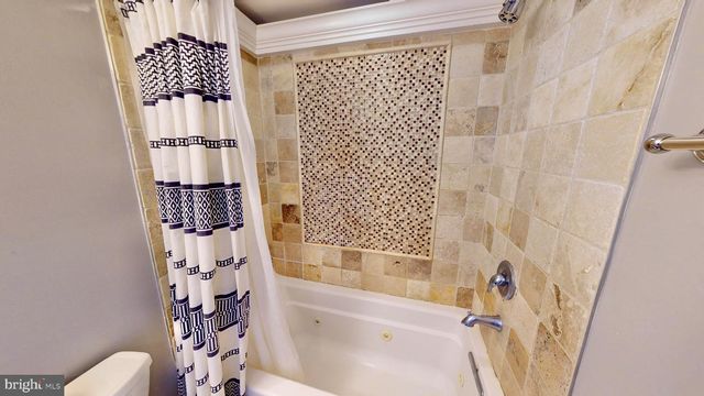 23 N BRADFORD ST, Baltimore, MD 21224
