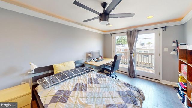 23 N BRADFORD ST, Baltimore, MD 21224