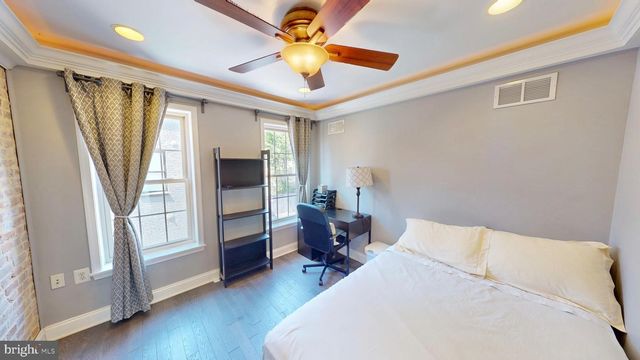 23 N BRADFORD ST, Baltimore, MD 21224