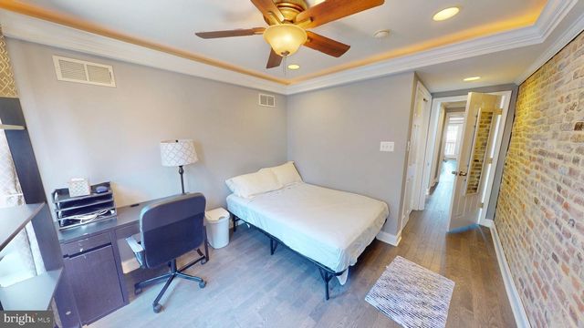 23 N BRADFORD ST, Baltimore, MD 21224