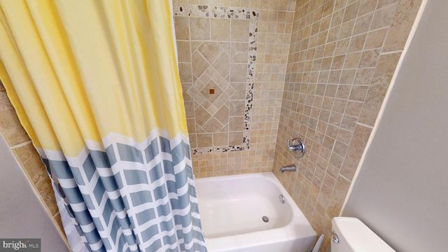 23 N BRADFORD ST, Baltimore, MD 21224