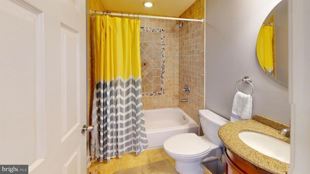 23 N BRADFORD ST, Baltimore, MD 21224