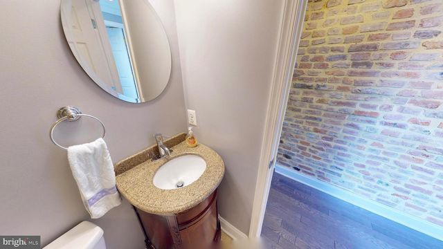 23 N BRADFORD ST, Baltimore, MD 21224