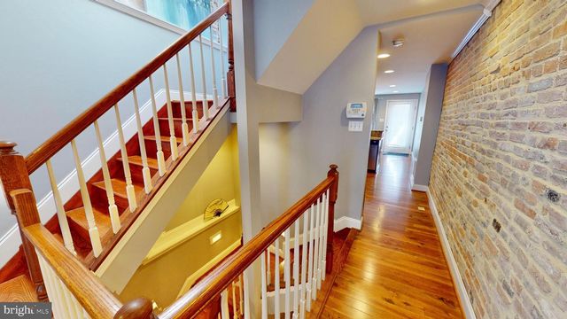 23 N BRADFORD ST, Baltimore, MD 21224
