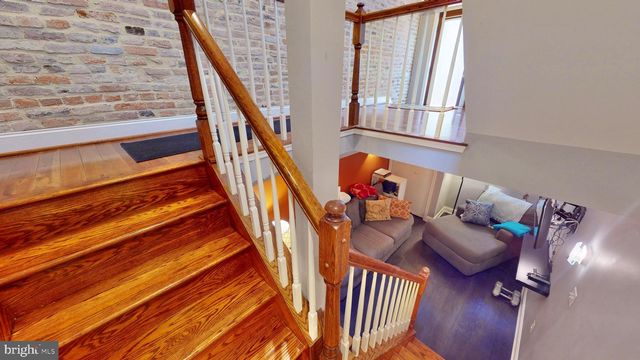 23 N BRADFORD ST, Baltimore, MD 21224