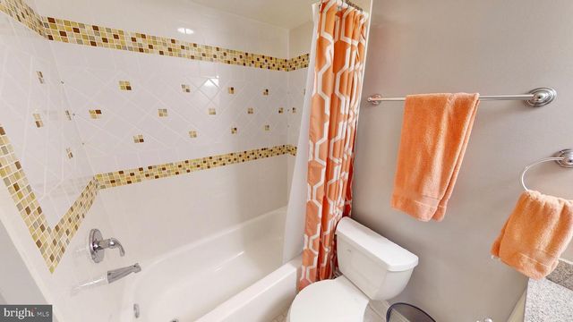 23 N BRADFORD ST, Baltimore, MD 21224