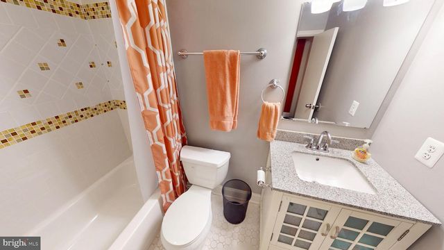 23 N BRADFORD ST, Baltimore, MD 21224