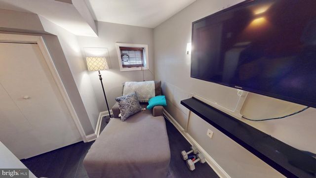 23 N BRADFORD ST, Baltimore, MD 21224