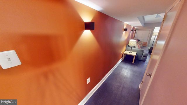 23 N BRADFORD ST, Baltimore, MD 21224