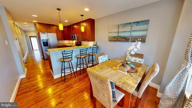23 N BRADFORD ST, Baltimore, MD 21224