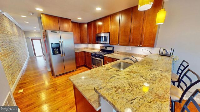 23 N BRADFORD ST, Baltimore, MD 21224