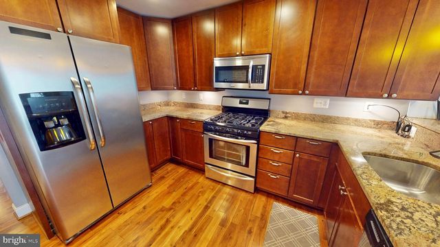 23 N BRADFORD ST, Baltimore, MD 21224