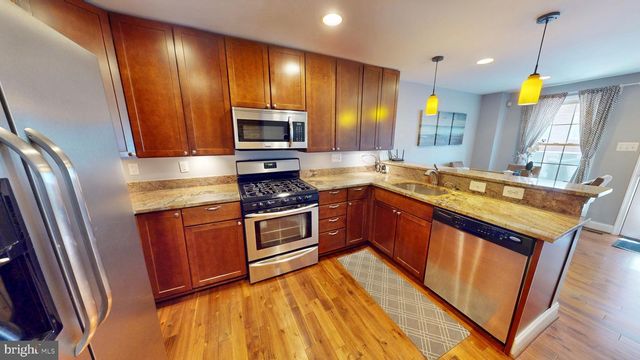 23 N BRADFORD ST, Baltimore, MD 21224