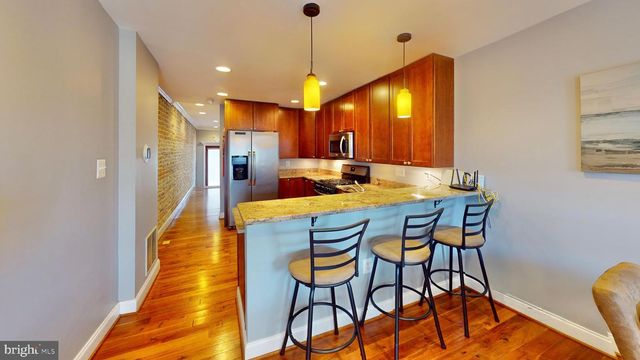 23 N BRADFORD ST, Baltimore, MD 21224