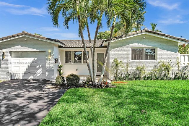 5005 Johnson St, Hollywood, FL 33021