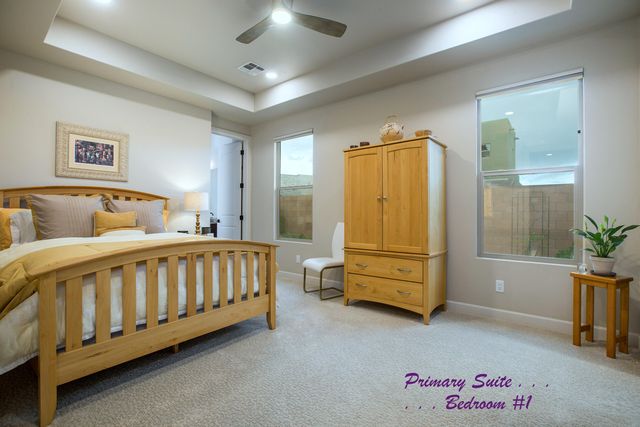 7742 Majesty Court NW, Albuquerque, NM 87107