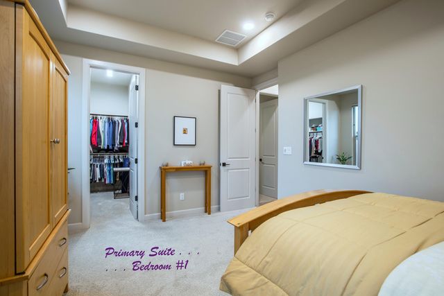 7742 Majesty Court NW, Albuquerque, NM 87107