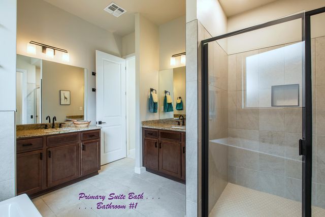 7742 Majesty Court NW, Albuquerque, NM 87107
