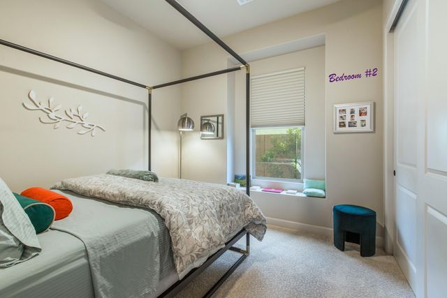 7742 Majesty Court NW, Albuquerque, NM 87107