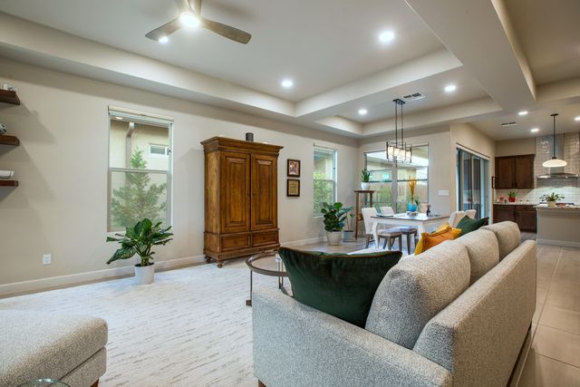 7742 Majesty Court NW, Albuquerque, NM 87107