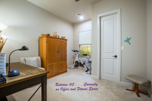 7742 Majesty Court NW, Albuquerque, NM 87107