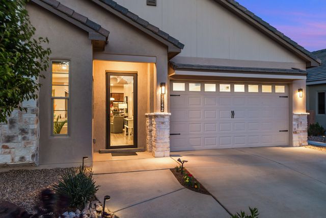 7742 Majesty Court NW, Albuquerque, NM 87107