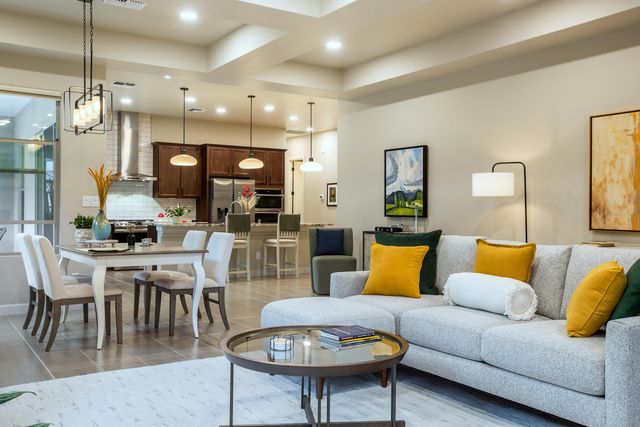 7742 Majesty Court NW, Albuquerque, NM 87107