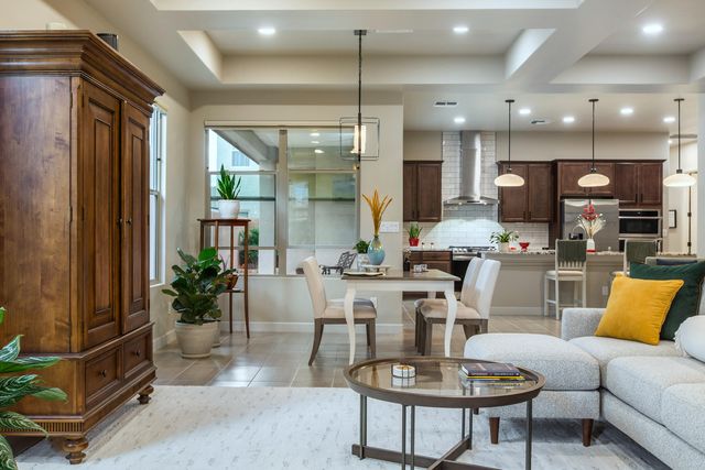 7742 Majesty Court NW, Albuquerque, NM 87107