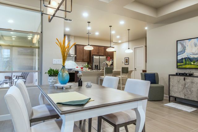 7742 Majesty Court NW, Albuquerque, NM 87107