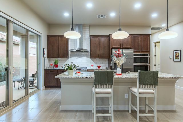7742 Majesty Court NW, Albuquerque, NM 87107