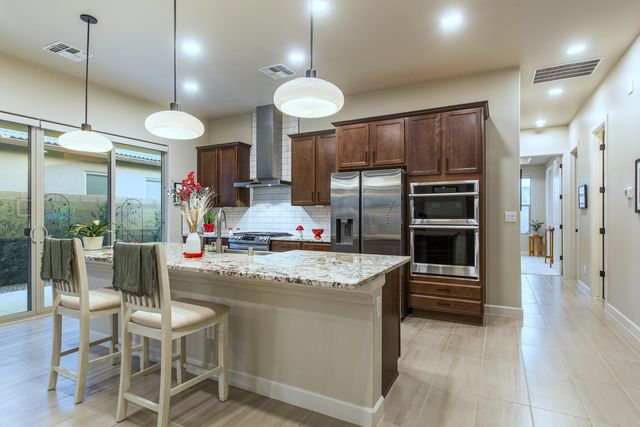 7742 Majesty Court NW, Albuquerque, NM 87107
