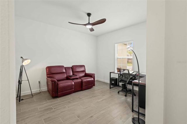 10852 IBIS BROOK COURT, Land O Lakes, FL 34638