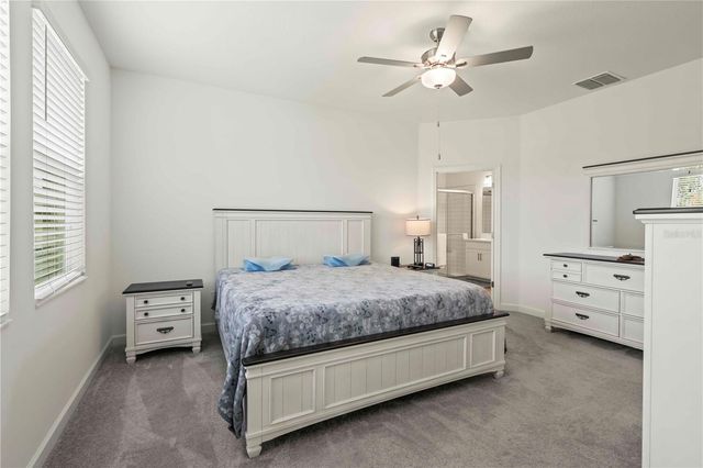 10852 IBIS BROOK COURT, Land O Lakes, FL 34638