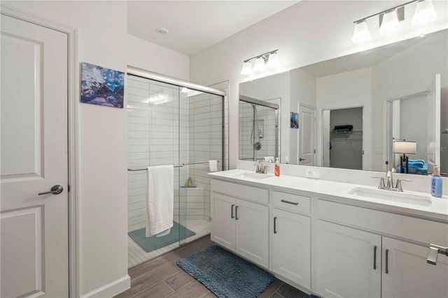 10852 IBIS BROOK COURT, Land O Lakes, FL 34638