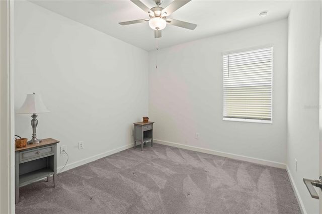 10852 IBIS BROOK COURT, Land O Lakes, FL 34638
