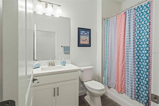 10852 IBIS BROOK COURT, Land O Lakes, FL 34638