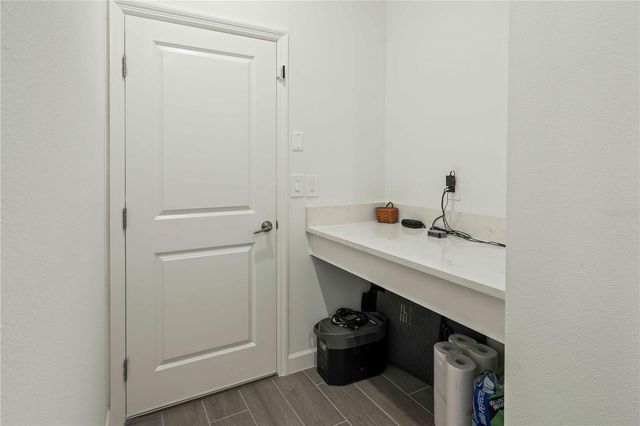 10852 IBIS BROOK COURT, Land O Lakes, FL 34638